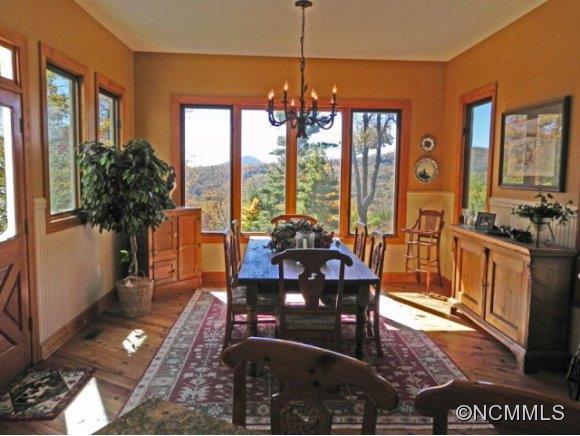 557 Maidenhaire Lane - Photo 18