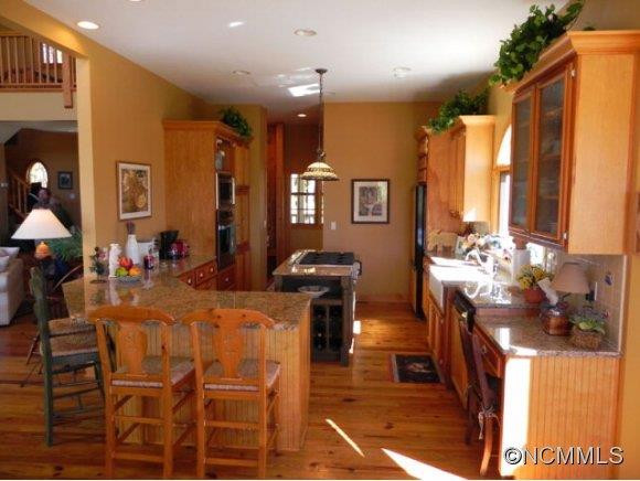 557 Maidenhaire Lane - Photo 19