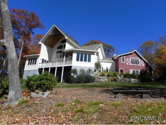 557 Maidenhaire Lane - Photo 20