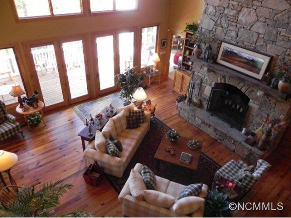 557 Maidenhaire Lane - Photo 3