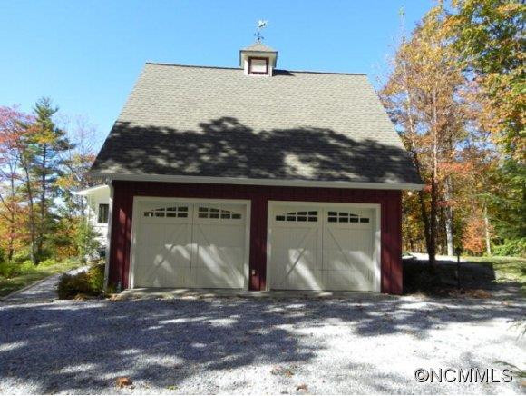 557 Maidenhaire Lane - Photo 21