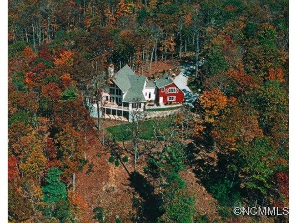 557 Maidenhaire Lane - Photo 22