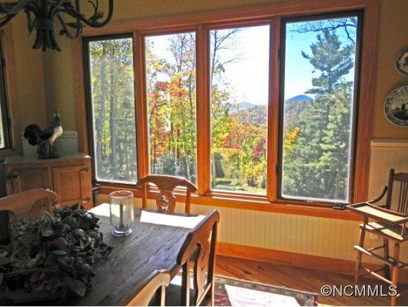 557 Maidenhaire Lane - Photo 23