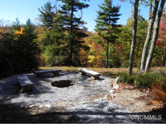 557 Maidenhaire Lane - Photo 24