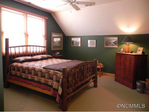 557 Maidenhaire Lane - Photo 5