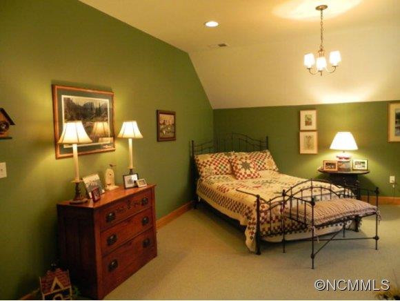 557 Maidenhaire Lane - Photo 6