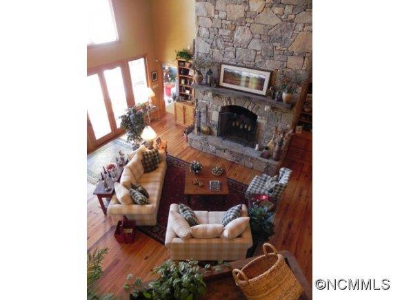 557 Maidenhaire Lane - Photo 7