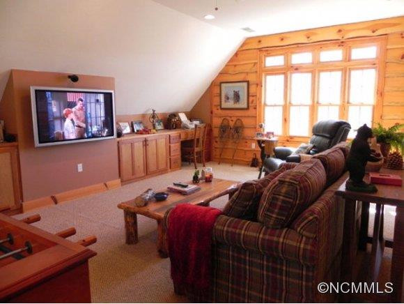 557 Maidenhaire Lane - Photo 8