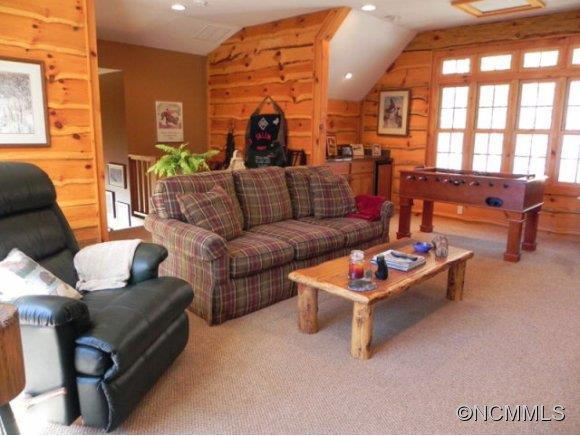 557 Maidenhaire Lane - Photo 9