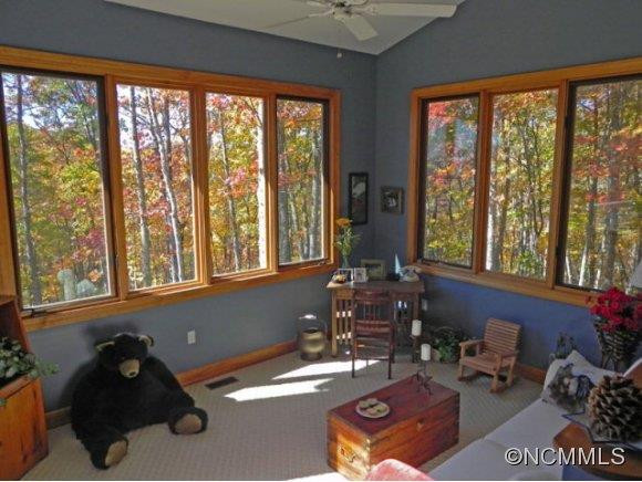 557 Maidenhaire Lane - Photo 10