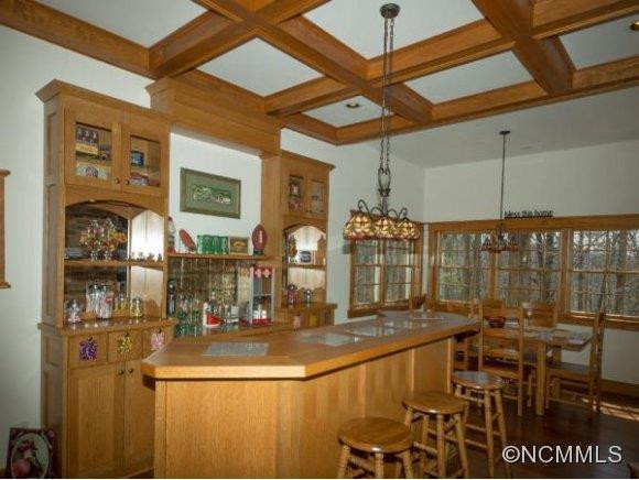 8 AMBERWOOD LANE - Photo 13