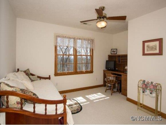 8 AMBERWOOD LANE - Photo 15