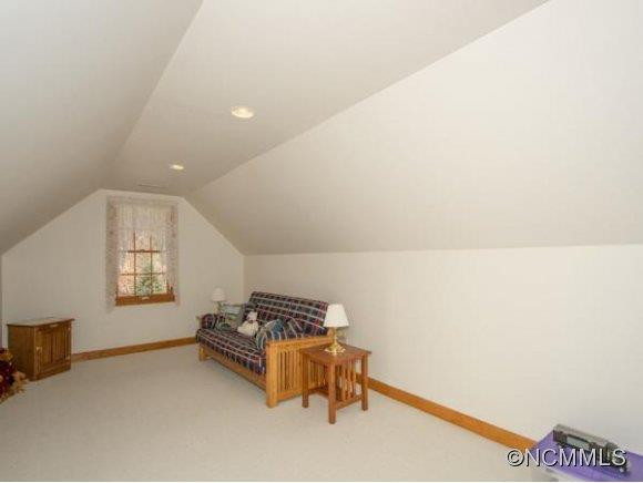 8 AMBERWOOD LANE - Photo 17