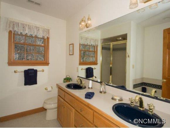 8 AMBERWOOD LANE - Photo 19