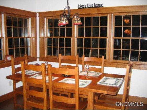 8 AMBERWOOD LANE - Photo 20