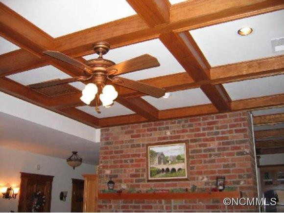 8 AMBERWOOD LANE - Photo 22