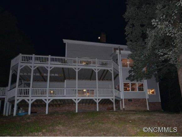 8 AMBERWOOD LANE - Photo 23