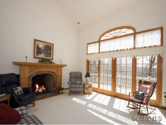 8 AMBERWOOD LANE - Photo 4