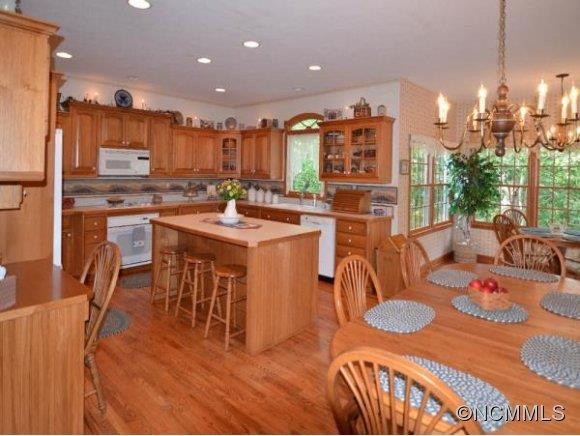 8 AMBERWOOD LANE - Photo 6