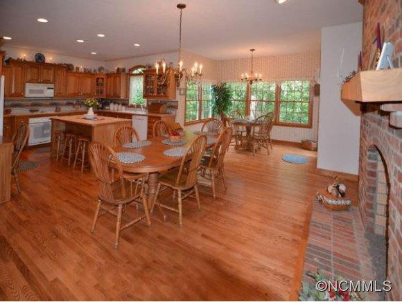 8 AMBERWOOD LANE - Photo 7