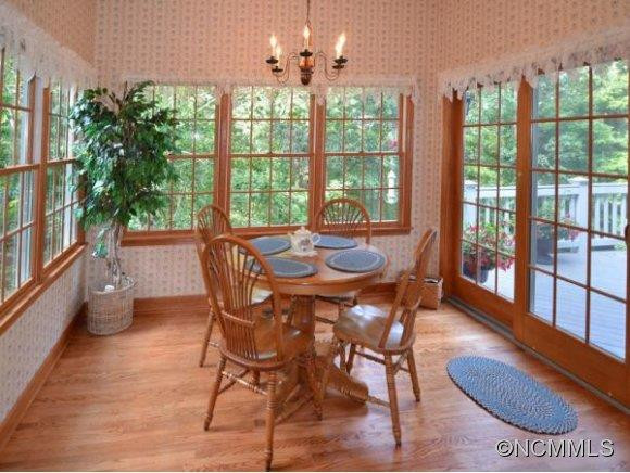 8 AMBERWOOD LANE - Photo 8