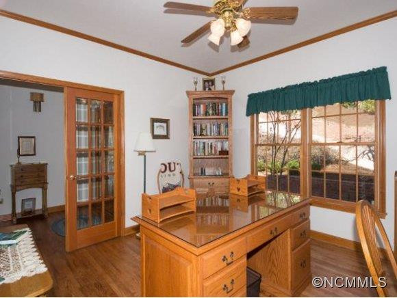 8 AMBERWOOD LANE - Photo 9