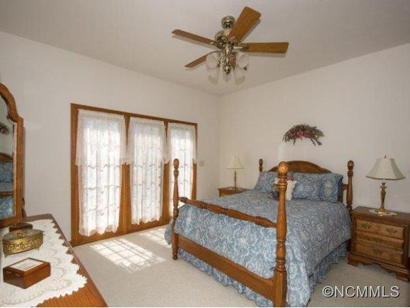 8 AMBERWOOD LANE - Photo 10