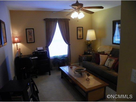 124 Thea - Photo 15