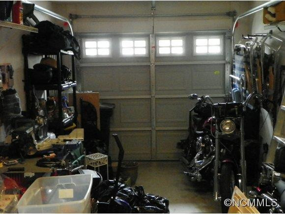 124 Thea - Photo 17