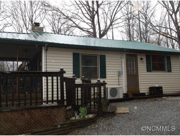 72 Appalachian Ave