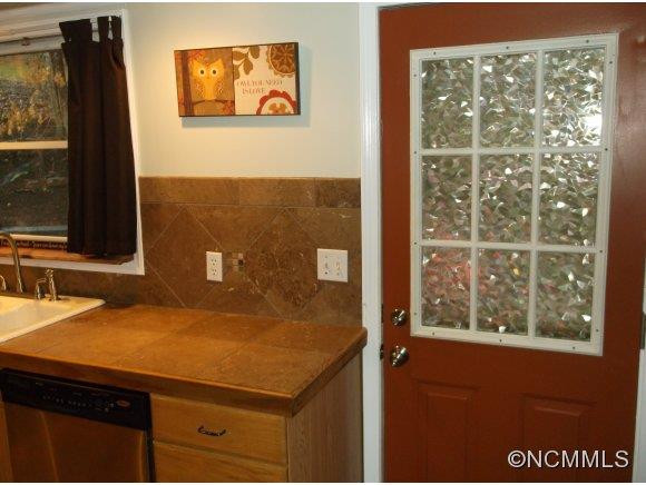 72 Appalachian Ave - Photo 11