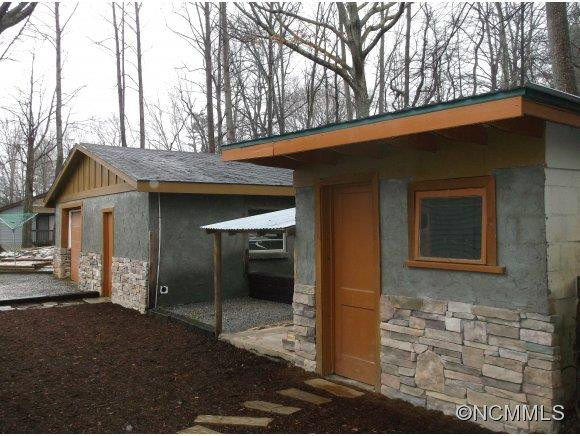 72 Appalachian Ave - Photo 13