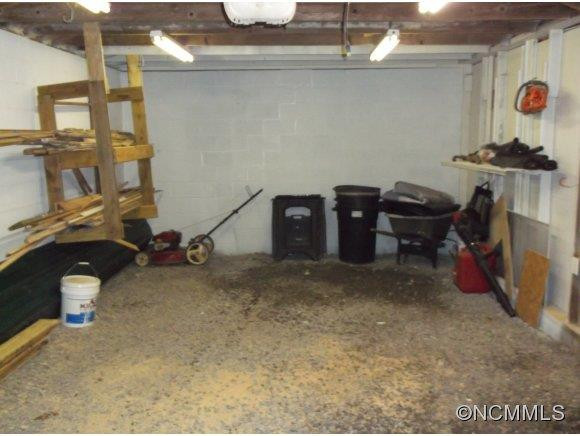 72 Appalachian Ave - Photo 14
