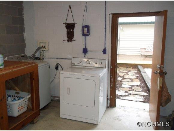 72 Appalachian Ave - Photo 15