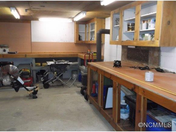 72 Appalachian Ave - Photo 16
