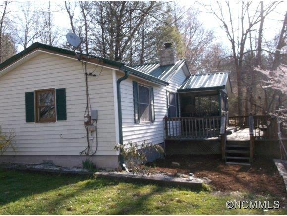 72 Appalachian Ave - Photo 17