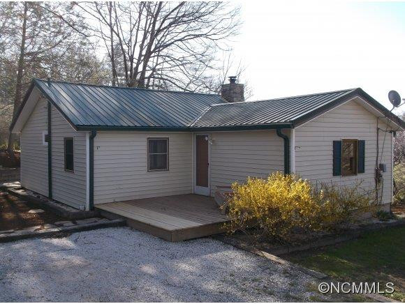 72 Appalachian Ave - Photo 18