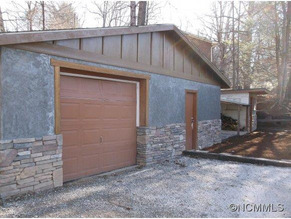 72 Appalachian Ave - Photo 19
