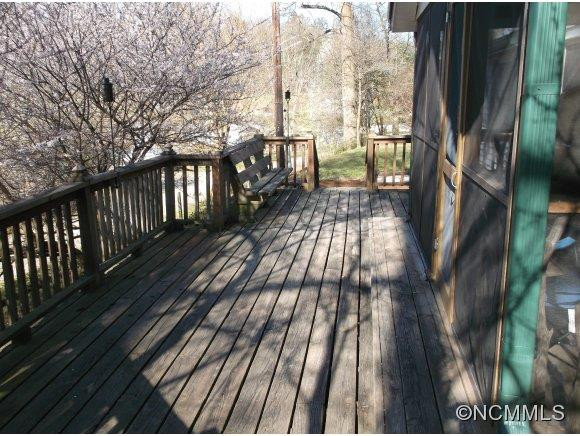 72 Appalachian Ave - Photo 20
