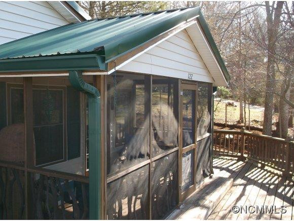 72 Appalachian Ave - Photo 21