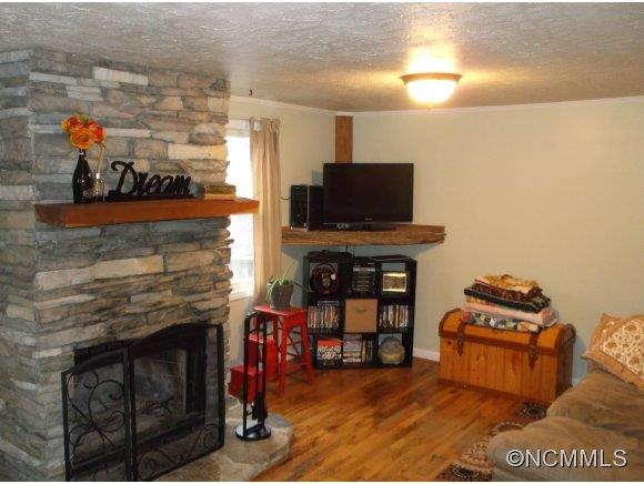 72 Appalachian Ave - Photo 4