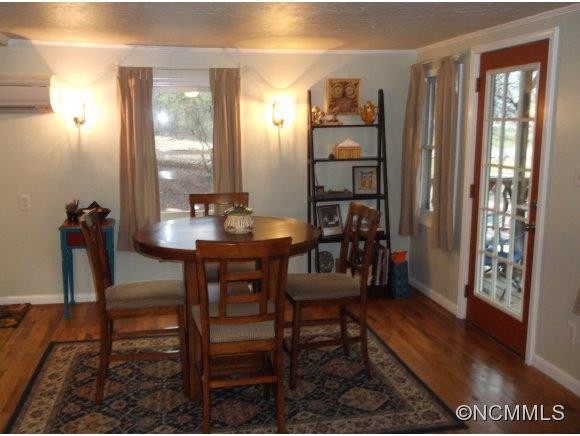 72 Appalachian Ave - Photo 5