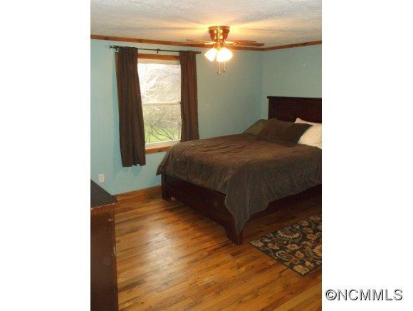 72 Appalachian Ave - Photo 6