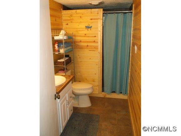 72 Appalachian Ave - Photo 7