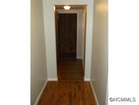 72 Appalachian Ave - Photo 9