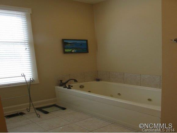 4771 East Shores Drive - Photo 11