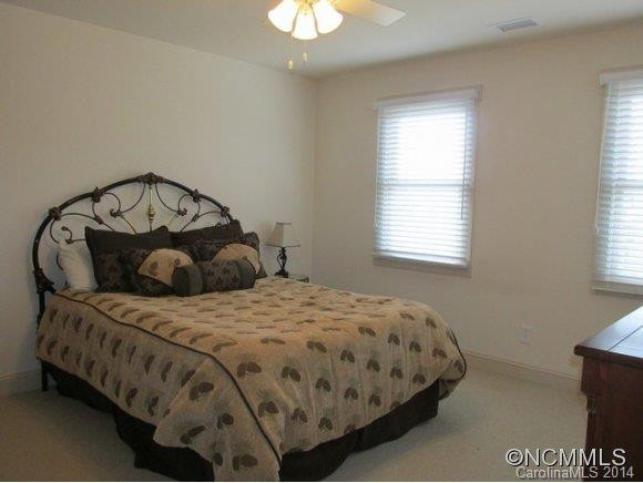 4771 East Shores Drive - Photo 12