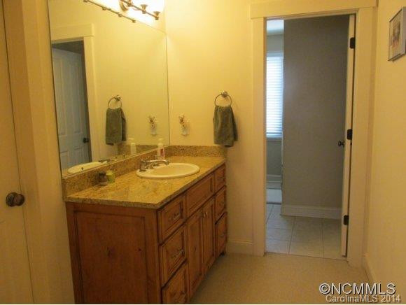 4771 East Shores Drive - Photo 13