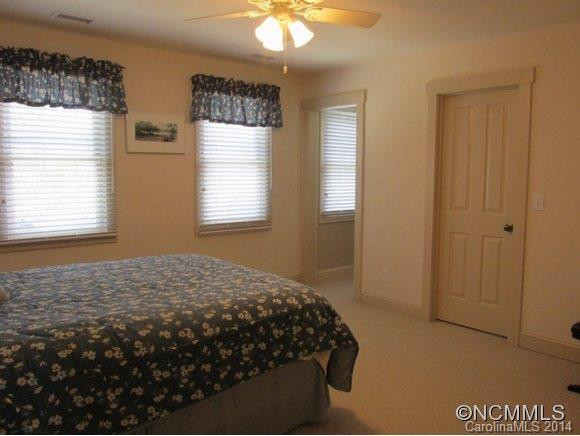 4771 East Shores Drive - Photo 14