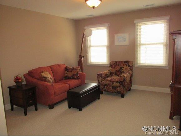 4771 East Shores Drive - Photo 15